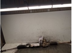 Recambio de cremallera direccion para ford focus i (daw, dbw) 1.8 tdci referencia OEM IAM 3S413A500AB  