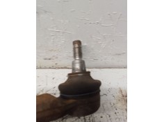 Recambio de cremallera direccion para ford focus i (daw, dbw) 1.8 tdci referencia OEM IAM 3S413A500AB   2