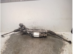 Recambio de cremallera direccion para seat altea xl (5p5, 5p8) 2.0 tdi 16v referencia OEM IAM 1K1909144M 7805277270 1K1423105C