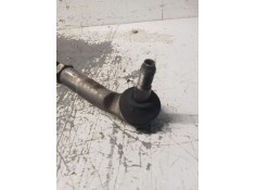 Recambio de cremallera direccion para seat altea xl (5p5, 5p8) 2.0 tdi 16v referencia OEM IAM 1K1909144M 7805277270 1K1423105C 2