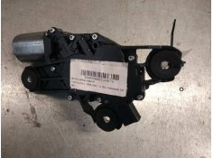 Recambio de motor limpia trasero para ford focus c-max (cap) 1.8 tdci turbodiesel cat referencia OEM IAM    2