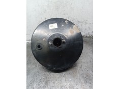 Recambio de servofreno para ford focus i (daw, dbw) 1.8 tdci referencia OEM IAM 98AB2B195CJ 0204021872 