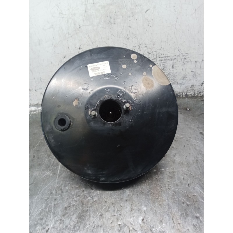 Recambio de servofreno para ford focus i (daw, dbw) 1.8 tdci referencia OEM IAM 98AB2B195CJ 0204021872 