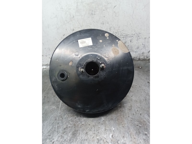 Recambio de servofreno para ford focus i (daw, dbw) 1.8 tdci referencia OEM IAM 98AB2B195CJ 0204021872 