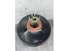 Recambio de servofreno para ford focus i (daw, dbw) 1.8 tdci referencia OEM IAM 98AB2B195CJ 0204021872  2