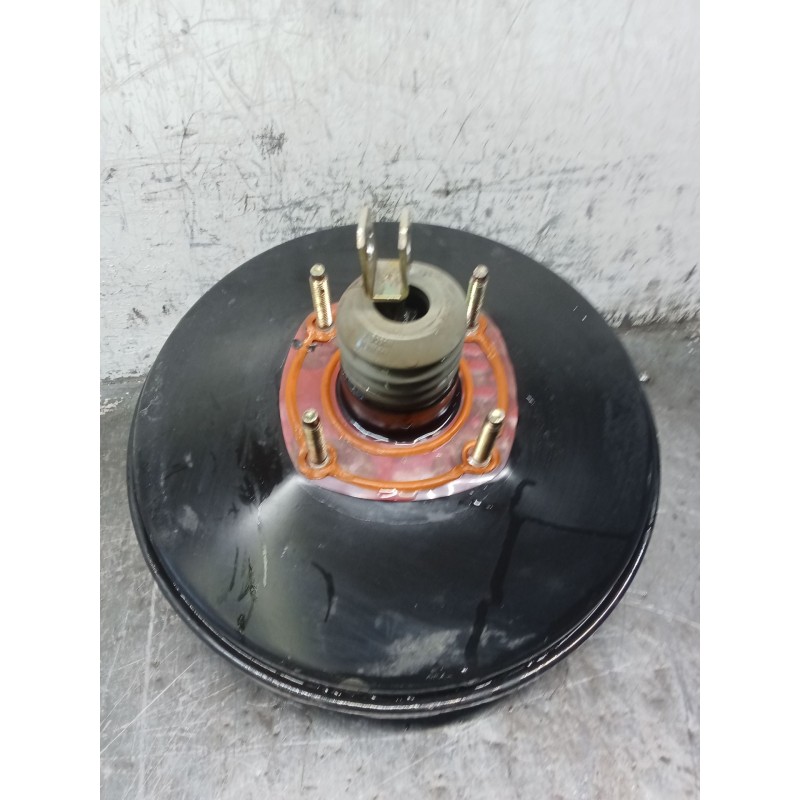 Recambio de servofreno para ford focus i (daw, dbw) 1.8 tdci referencia OEM IAM 98AB2B195CJ 0204021872 