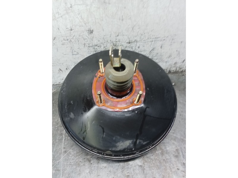 Recambio de servofreno para ford focus i (daw, dbw) 1.8 tdci referencia OEM IAM 98AB2B195CJ 0204021872 