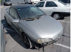 opel tigra (s93) del año 2014