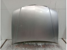 Recambio de capot para honda accord vii (cl, cn) 2.2 i-ctdi (cn1) referencia OEM IAM   