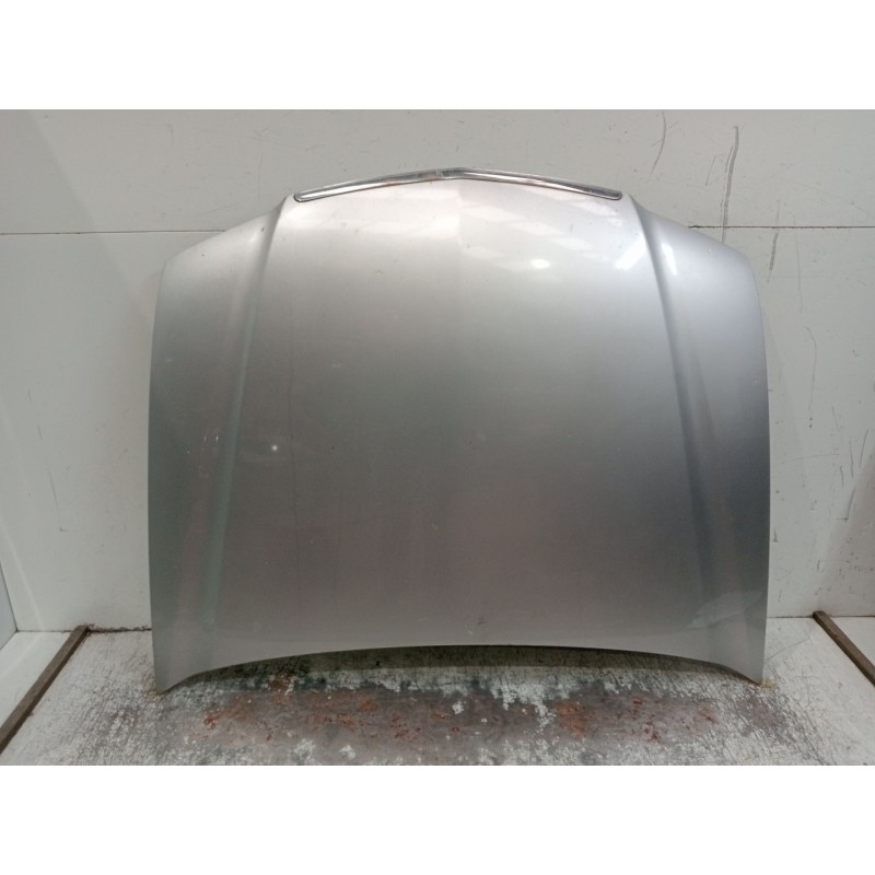 Recambio de capot para honda accord vii (cl, cn) 2.2 i-ctdi (cn1) referencia OEM IAM   