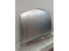 Recambio de capot para honda accord vii (cl, cn) 2.2 i-ctdi (cn1) referencia OEM IAM    2