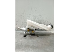 Recambio de bomba freno para infiniti q30 2.2 d referencia OEM IAM A2464300202 32670345 