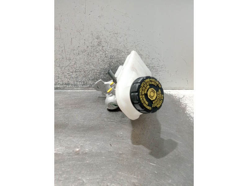 Recambio de bomba freno para infiniti q30 2.2 d referencia OEM IAM A2464300202 32670345 