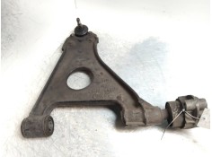 Recambio de brazo suspension inferior delantero derecho para renault espace (j63) 2.2 cat referencia OEM IAM   
