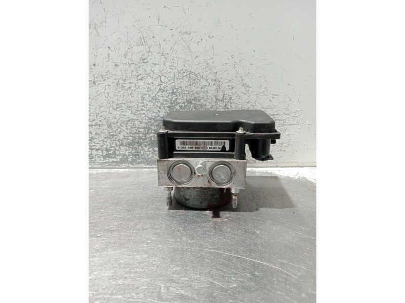 Recambio de abs para renault clio iii (br0/1, cr0/1) 1.2 16v (br02, br0j, br11, cr02, cr0j, cr11) referencia OEM IAM 0265800559 