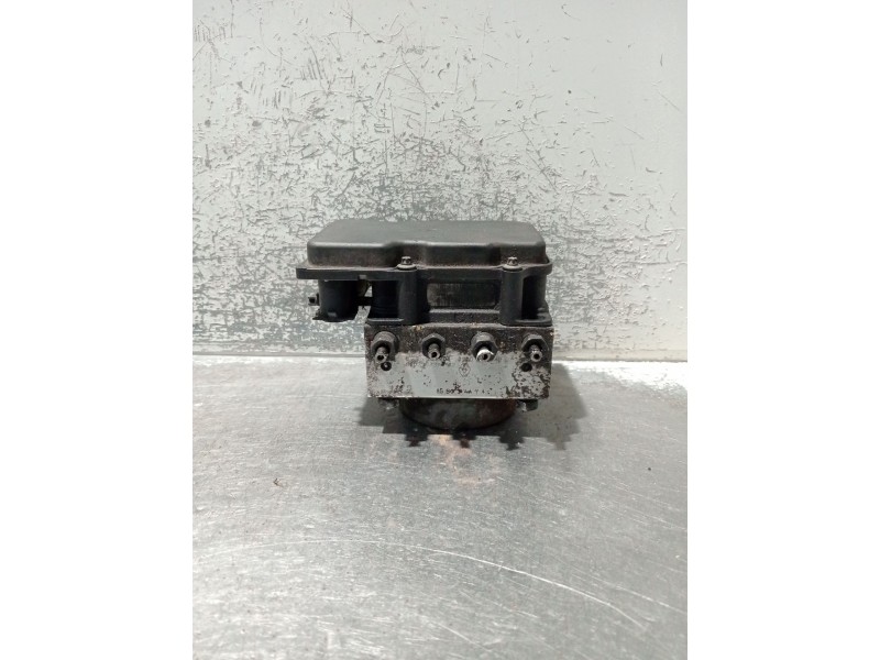 Recambio de abs para renault clio iii (br0/1, cr0/1) 1.2 16v (br02, br0j, br11, cr02, cr0j, cr11) referencia OEM IAM 0265800559 