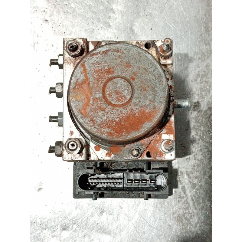 Recambio de abs para renault clio iii (br0/1, cr0/1) 1.2 16v (br02, br0j, br11, cr02, cr0j, cr11) referencia OEM IAM 0265800559 