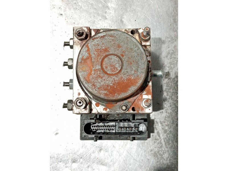 Recambio de abs para renault clio iii (br0/1, cr0/1) 1.2 16v (br02, br0j, br11, cr02, cr0j, cr11) referencia OEM IAM 0265800559 