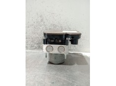 Recambio de abs para infiniti q30 2.2 d referencia OEM IAM 0265956003 0265255798 A0914310100