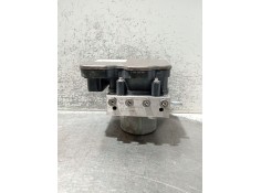 Recambio de abs para infiniti q30 2.2 d referencia OEM IAM 0265956003 0265255798 A0914310100 2