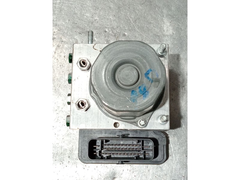 Recambio de abs para infiniti q30 2.2 d referencia OEM IAM 0265956003 0265255798 A0914310100