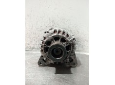 Recambio de alternador para renault clio iii (br0/1, cr0/1) 1.2 16v (br02, br0j, br11, cr02, cr0j, cr11) referencia OEM IAM 4674
