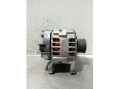 Recambio de alternador para renault clio iii (br0/1, cr0/1) 1.2 16v (br02, br0j, br11, cr02, cr0j, cr11) referencia OEM IAM 4674 2
