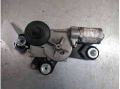 Recambio de motor limpia trasero para ford focus berlina (cap) 2.0 cat referencia OEM IAM 0390201875 3M51R17K441AF 