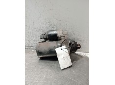 Recambio de motor arranque para seat leon (1m1) 1.9 tdi referencia OEM IAM    2