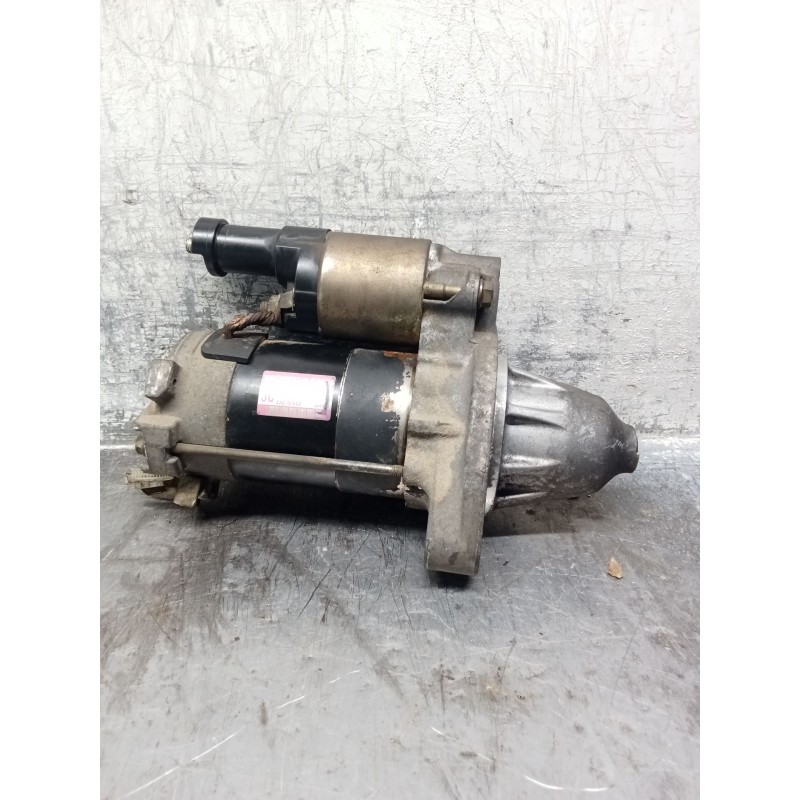 Recambio de motor arranque para honda cr-v ii (rd_) 2.0 (rd5) referencia OEM IAM 2280009872  DENSO
