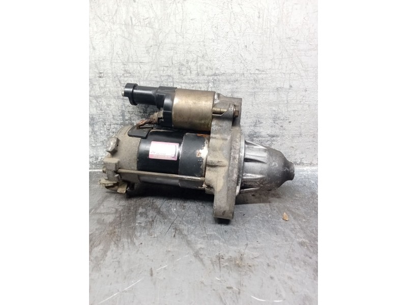 Recambio de motor arranque para honda cr-v ii (rd_) 2.0 (rd5) referencia OEM IAM 2280009872  DENSO