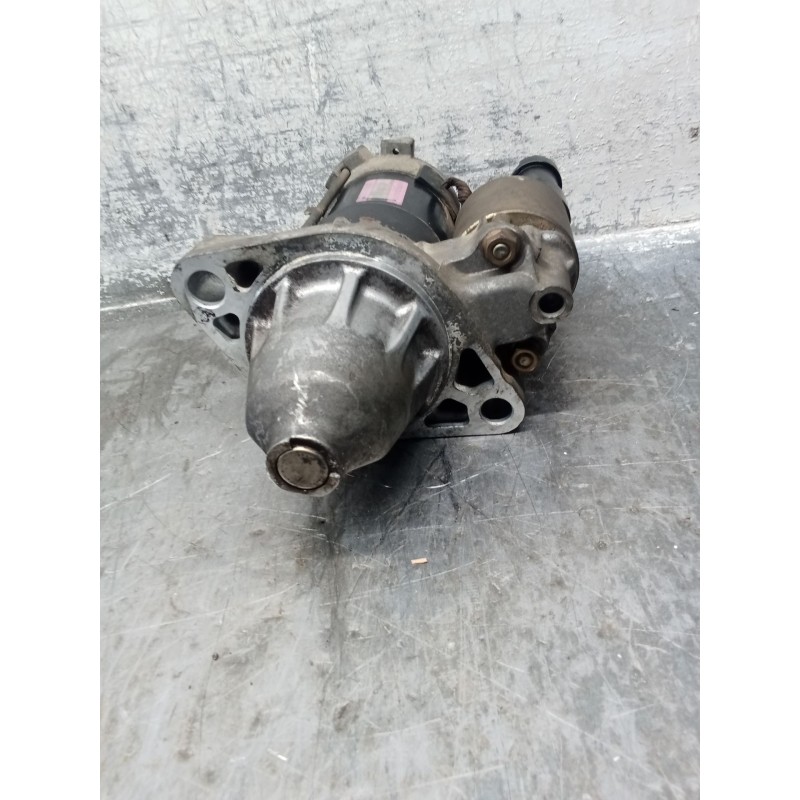 Recambio de motor arranque para honda cr-v ii (rd_) 2.0 (rd5) referencia OEM IAM 2280009872  DENSO