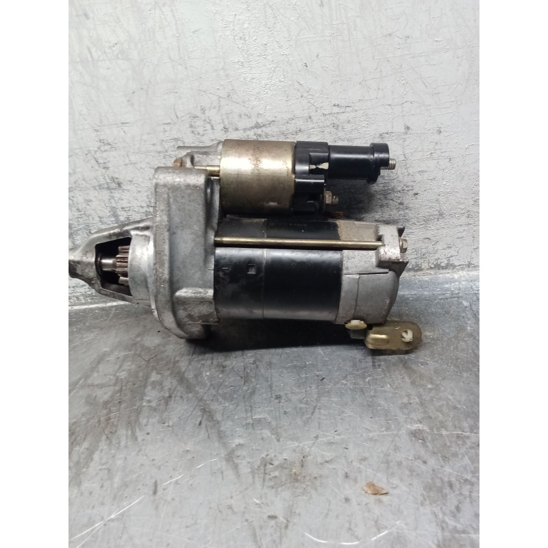 Recambio de motor arranque para honda cr-v ii (rd_) 2.0 (rd5) referencia OEM IAM 2280009872  DENSO