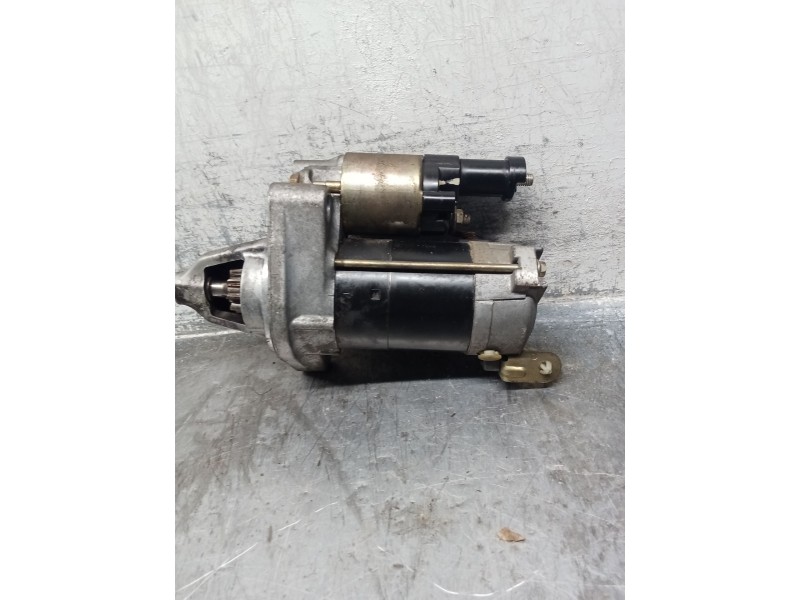 Recambio de motor arranque para honda cr-v ii (rd_) 2.0 (rd5) referencia OEM IAM 2280009872  DENSO