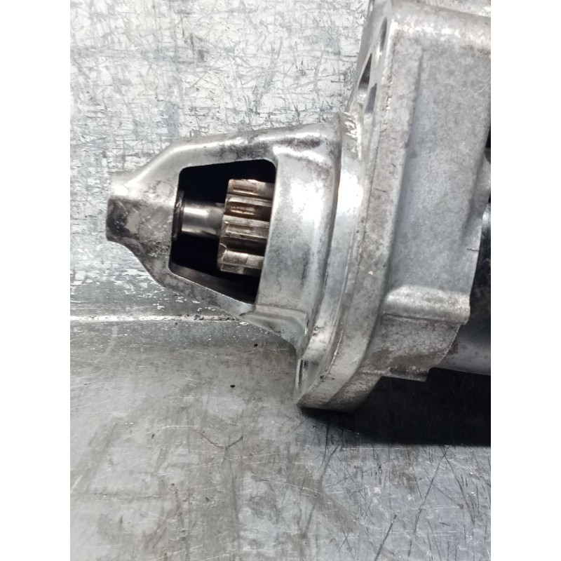 Recambio de motor arranque para honda cr-v ii (rd_) 2.0 (rd5) referencia OEM IAM 2280009872  DENSO