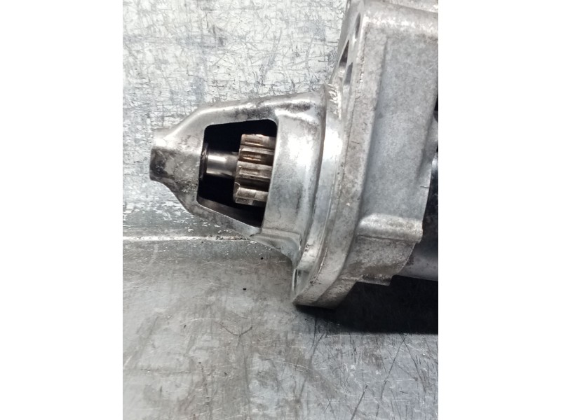 Recambio de motor arranque para honda cr-v ii (rd_) 2.0 (rd5) referencia OEM IAM 2280009872  DENSO