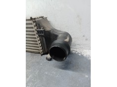 Recambio de intercooler para infiniti q30 2.2 d referencia OEM IAM A2465000900   2
