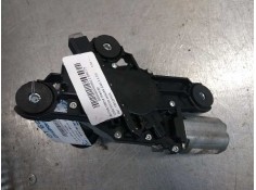 Recambio de motor limpia trasero para ford focus berlina (cap) 2.0 cat referencia OEM IAM 0390201875 3M51R17K441AF  2