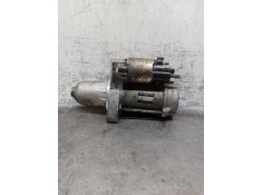 Recambio de motor arranque para infiniti q30 2.2 d referencia OEM IAM A2709060026 4280009140 DENSO