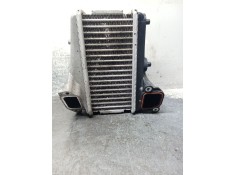 Recambio de intercooler para honda civic ix (fk) 1.6 i-dtec (fk3) referencia OEM IAM   
