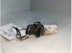 Recambio de conmutador de arranque para jeep cherokee (xj) 2.1 turbodiesel referencia OEM IAM   