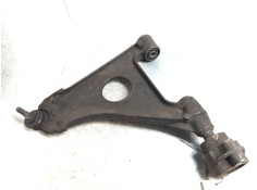 Recambio de brazo suspension inferior delantero izquierdo para renault espace (j63) 2.2 cat referencia OEM IAM   