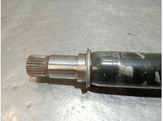 Recambio de transmision delantera derecha para infiniti q30 2.2 d referencia OEM IAM 2463309500   2