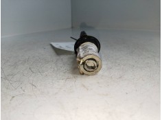 Recambio de conmutador de arranque para jeep cherokee (xj) 2.1 turbodiesel referencia OEM IAM    2