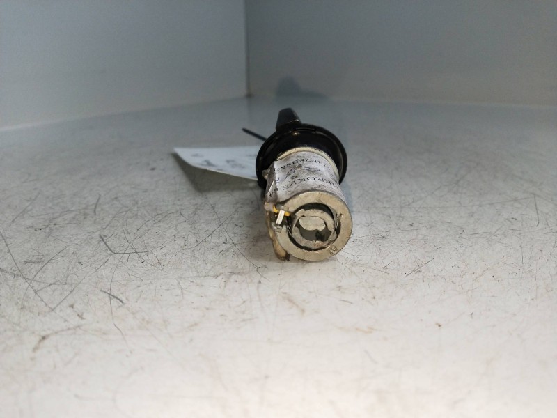 Recambio de conmutador de arranque para jeep cherokee (xj) 2.1 turbodiesel referencia OEM IAM   