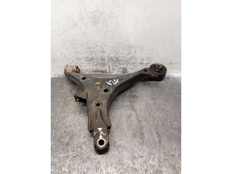 Recambio de brazo suspension inferior delantero izquierdo para honda cr-v ii (rd_) 2.0 (rd5) referencia OEM IAM   