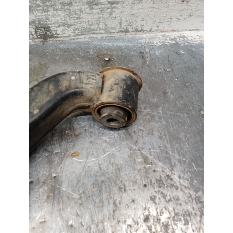 Recambio de brazo suspension inferior delantero izquierdo para honda cr-v ii (rd_) 2.0 (rd5) referencia OEM IAM   