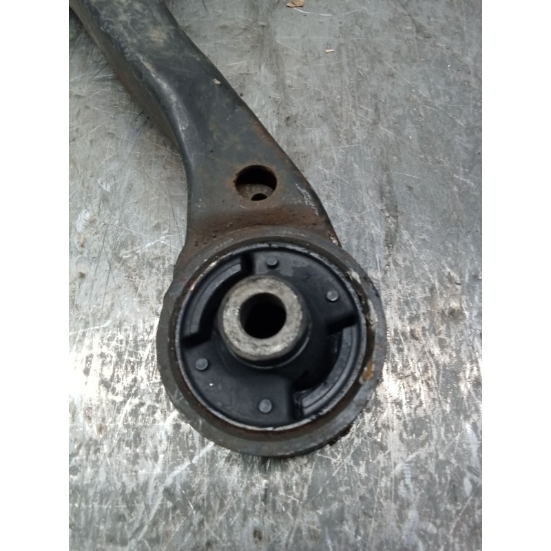 Recambio de brazo suspension inferior delantero izquierdo para honda cr-v ii (rd_) 2.0 (rd5) referencia OEM IAM   