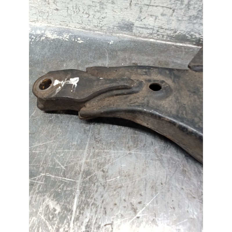 Recambio de brazo suspension inferior delantero izquierdo para honda cr-v ii (rd_) 2.0 (rd5) referencia OEM IAM   