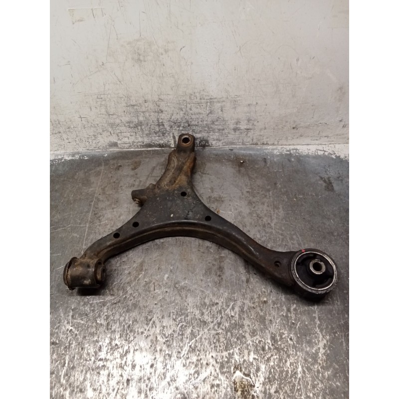 Recambio de brazo suspension inferior delantero izquierdo para honda cr-v ii (rd_) 2.0 (rd5) referencia OEM IAM   